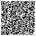 QR code with Annbrooke contacts