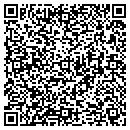 QR code with Best Vinyl contacts