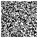 QR code with Elite Sign Mfg contacts