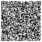 QR code with Creative Visions Marketing contacts