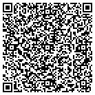 QR code with Automation Partners Inc contacts