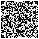 QR code with Custom Label Beverages contacts