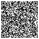 QR code with Absolute Power contacts