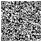 QR code with Jeff Riehl Construction Inc contacts