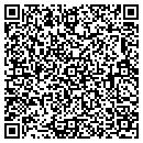 QR code with Sunset Rail contacts