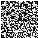 QR code with Data Image Inc contacts