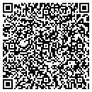 QR code with Raj Enterprise contacts