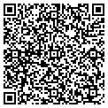 QR code with Permits contacts