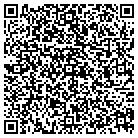 QR code with Purr-Fection Printing contacts