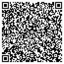 QR code with Cache County contacts