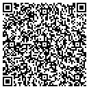 QR code with Stone Depot contacts