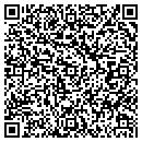 QR code with Firestop Inc contacts