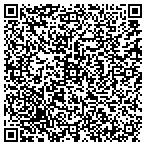 QR code with Utah Bldg Const Trades Council contacts