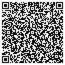 QR code with Pinups Publishing contacts