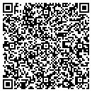 QR code with Jill Kogianes contacts