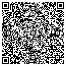QR code with Bryce's Body & Glass contacts