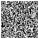 QR code with U-Stuff-It Storage contacts