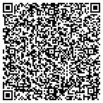 QR code with First City Capital of Nevada contacts
