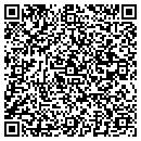 QR code with Reaching Potentials contacts