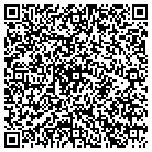 QR code with Cals Printing & Graphics contacts
