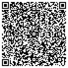 QR code with Wasatch Christian Church contacts