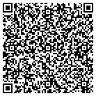 QR code with Pro Forma Peak Printing contacts