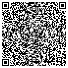 QR code with Emerald Precision Casting Co contacts