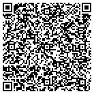 QR code with Firststar Financial Services Corp contacts
