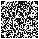 QR code with Cascade Components contacts