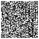 QR code with Salt Lake Distribution Center contacts