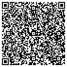 QR code with Canyon Place Rock Creek contacts
