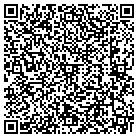 QR code with Alls Properties LLC contacts