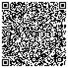 QR code with Artspace Rubber Co contacts