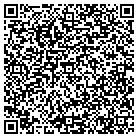 QR code with Timber Creek Management Lc contacts