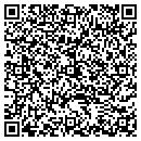 QR code with Alan F Bitner contacts