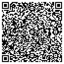 QR code with Go-Fer Foods contacts