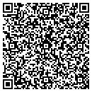 QR code with Julie A Orchard contacts