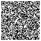 QR code with Security West Financial Co contacts