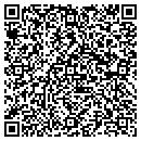 QR code with Nickell Productions contacts