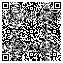 QR code with Red River Adventures contacts