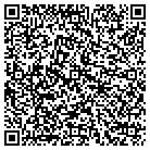 QR code with Vincent Design Group Inc contacts