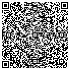 QR code with Circle C Sheep Company contacts