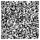 QR code with Gardner Investigations LLC contacts