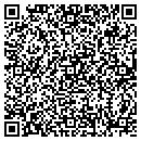 QR code with Gateway Gourmet contacts
