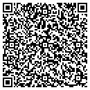QR code with Eastern Shores contacts
