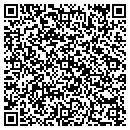 QR code with Quest Software contacts