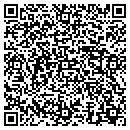QR code with Greyhound Bus Lines contacts