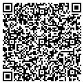 QR code with Shads ADS contacts