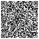 QR code with Johnson Enterprise Tools contacts