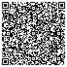 QR code with Accounting Support & Solutions contacts